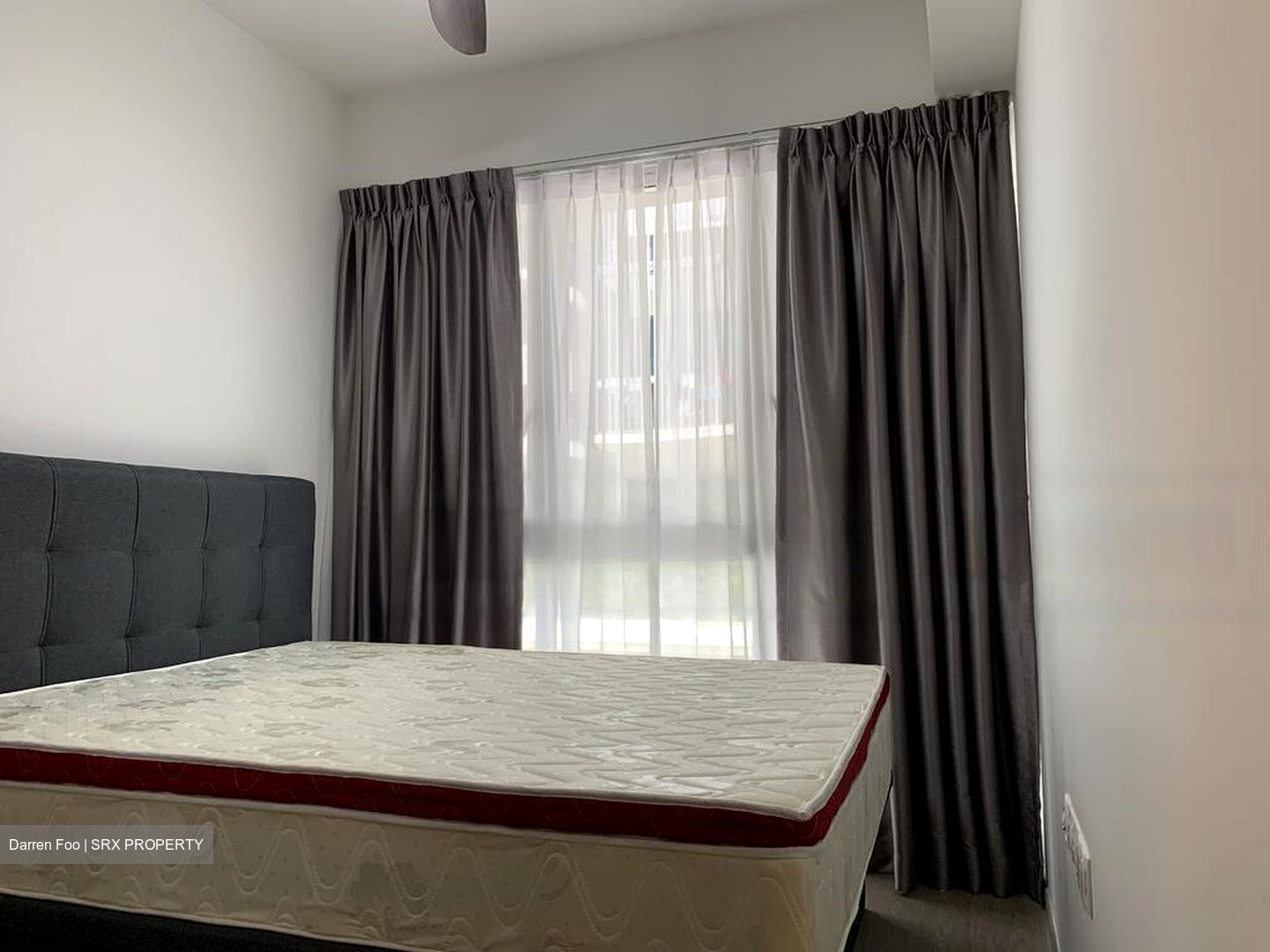 33 RESIDENCES (D14), Apartment #474500751